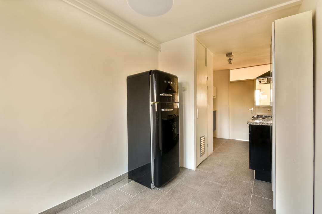 Foto 11 van Vleutenstraat 24