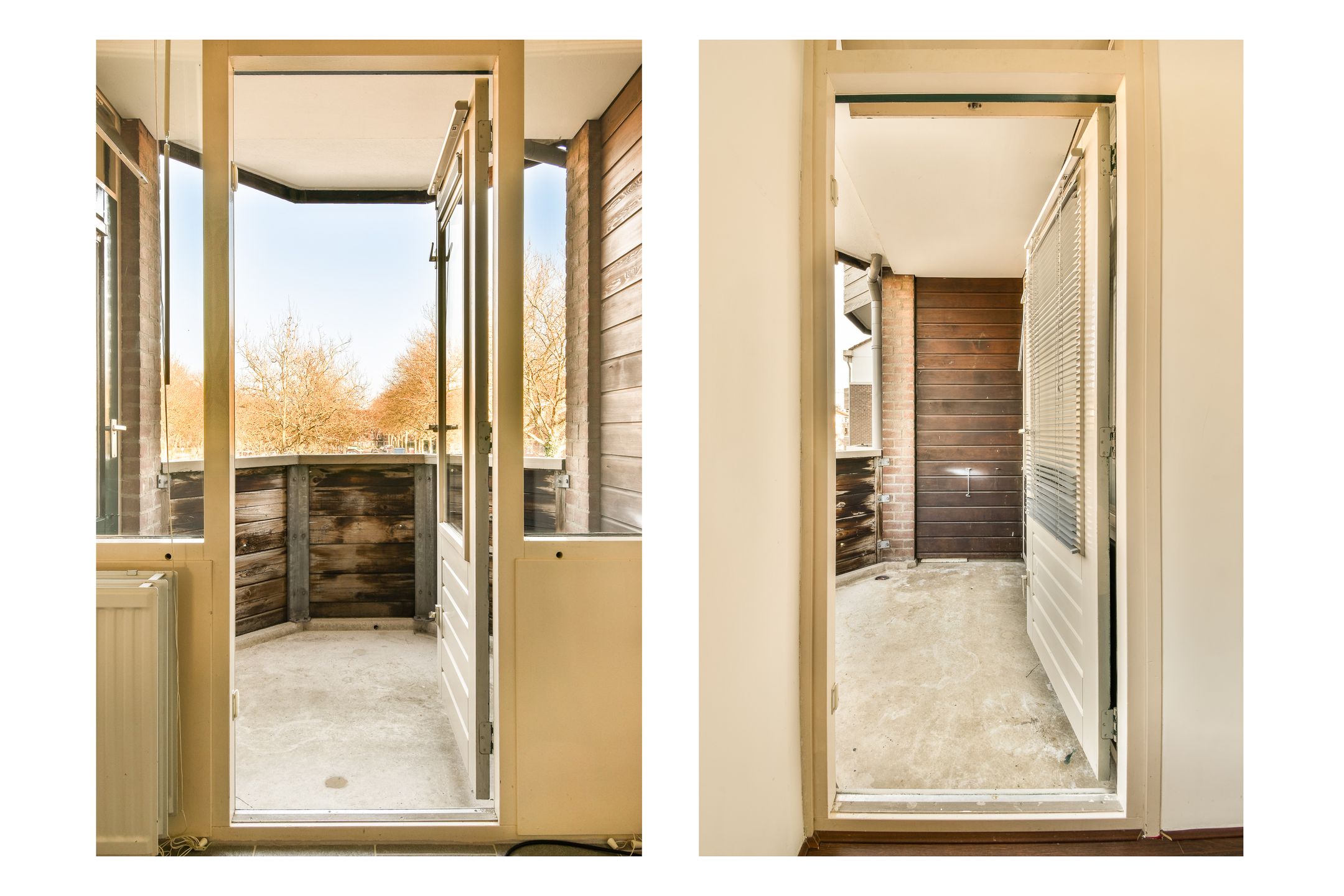 Foto 12 van Vleutenstraat 24