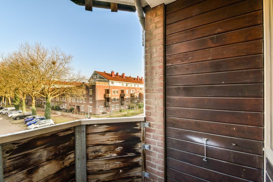 Foto 13 van Vleutenstraat 24