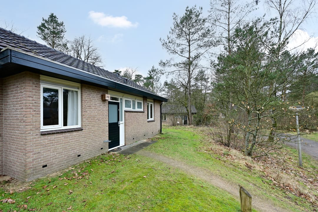 Photo 2 of Grevenhout 21-312