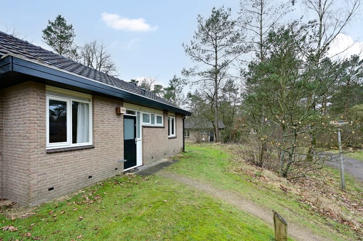 Foto 2 van Grevenhout 21-312