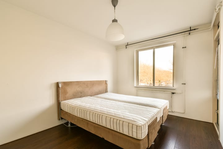 Foto 14 van Vleutenstraat 24