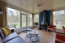 Image of Grevenhout 21-312 - Third image