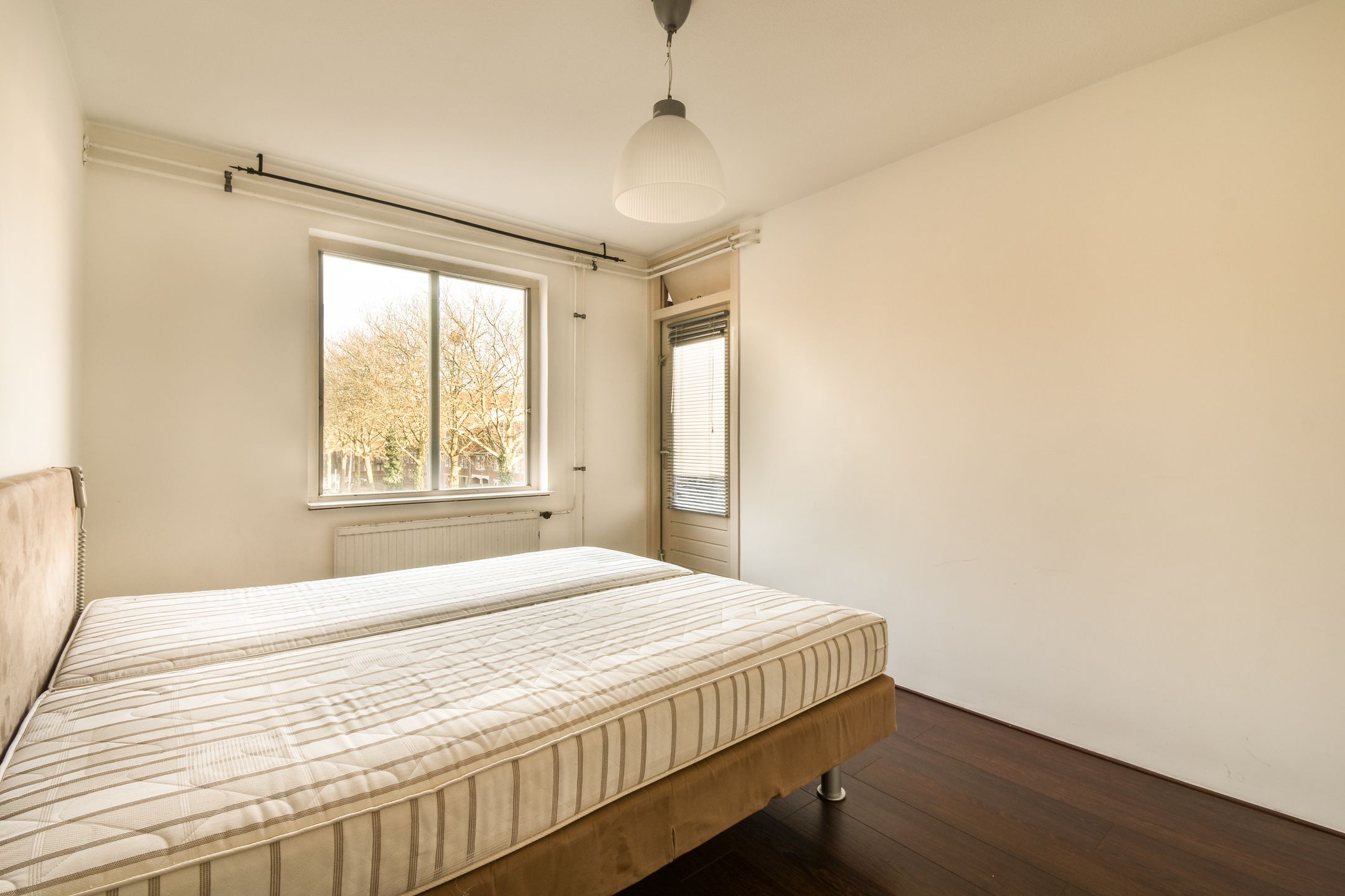 Foto 15 van Vleutenstraat 24