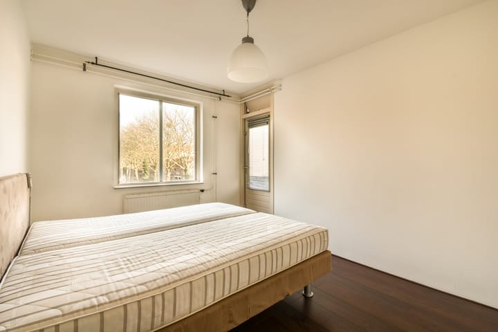 Foto 15 van Vleutenstraat 24