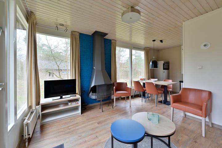 Foto 4 van Grevenhout 21-312