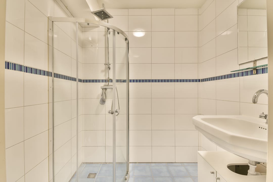 Foto 16 van Vleutenstraat 24