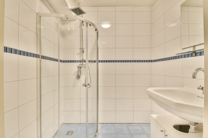 Foto 16 van Vleutenstraat 24