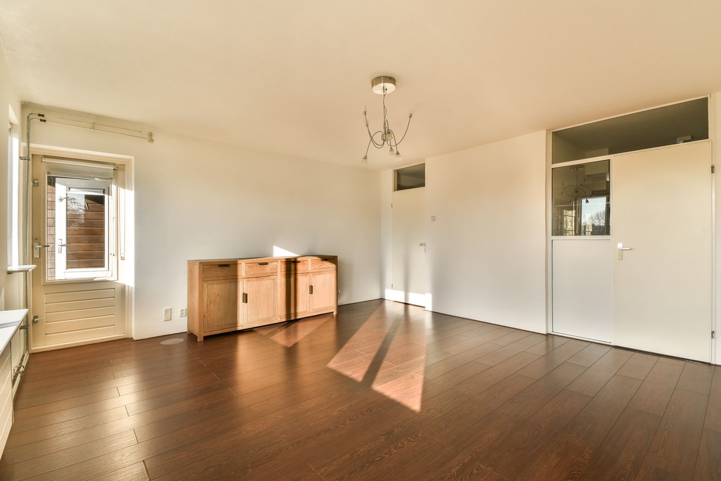 Foto 4 van Vleutenstraat 24