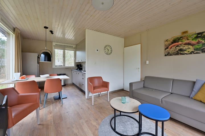 Foto 5 van Grevenhout 21-312