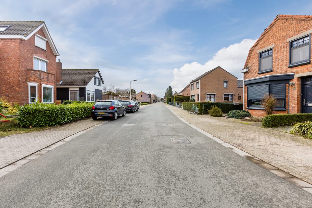 Foto 23 van Klapstraat 15