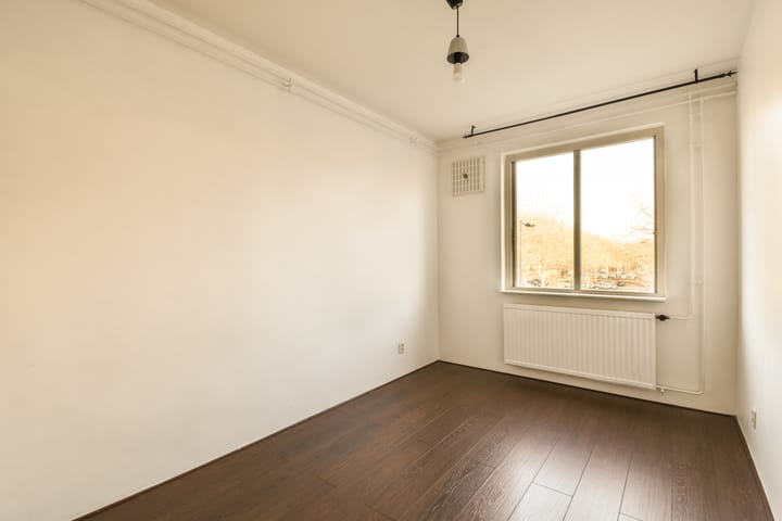 Foto 17 van Vleutenstraat 24