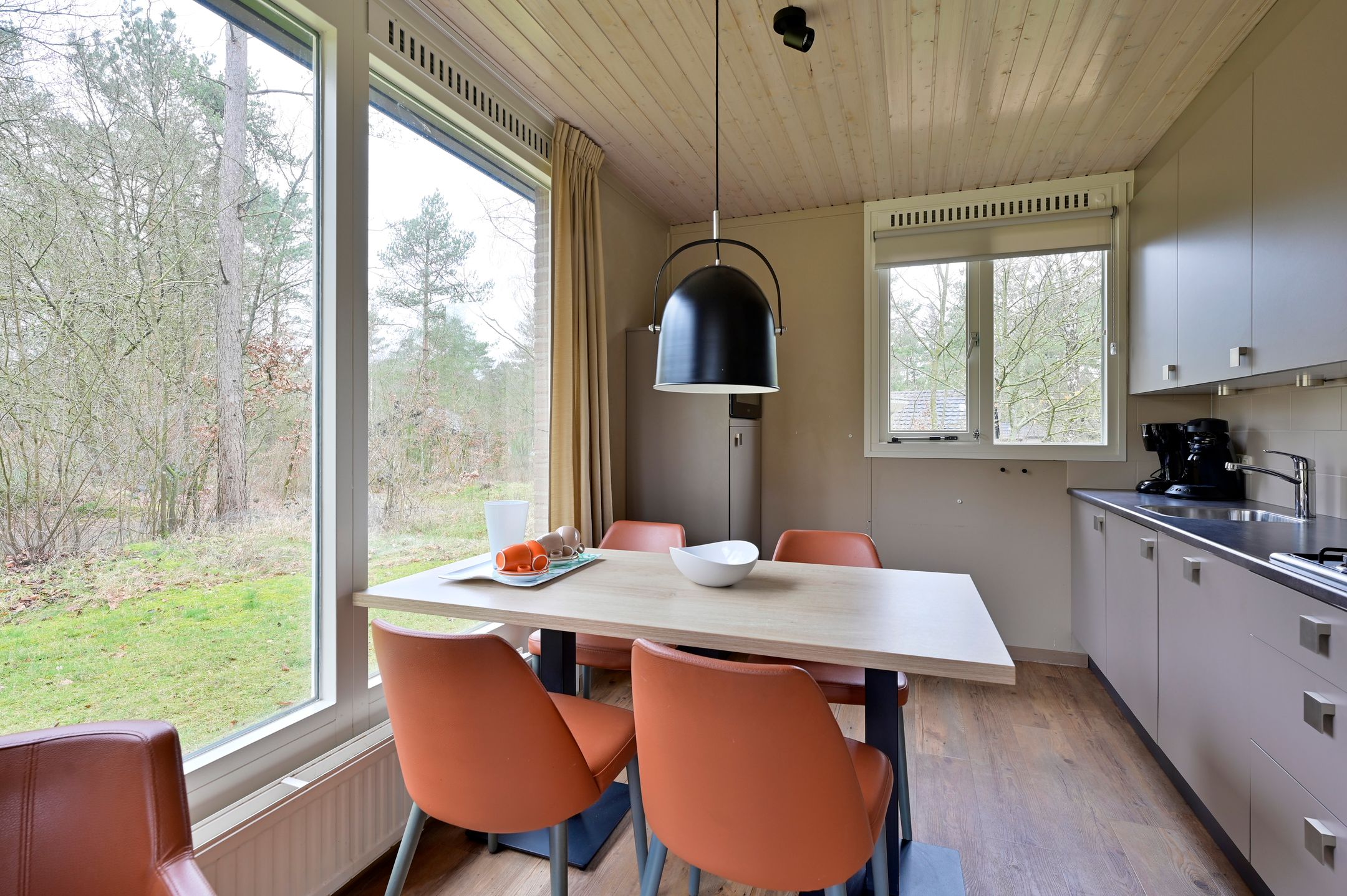 Photo 6 of Grevenhout 21-312