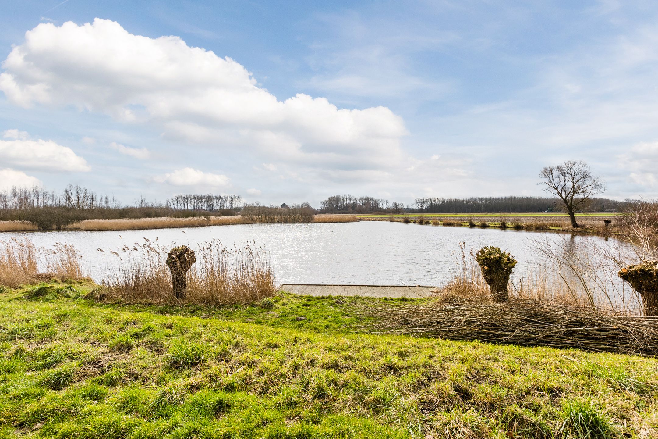 Foto 24 van Klapstraat 15