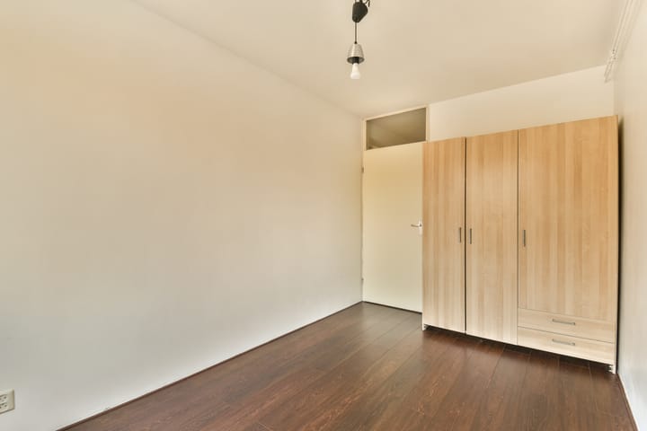 Foto 18 van Vleutenstraat 24