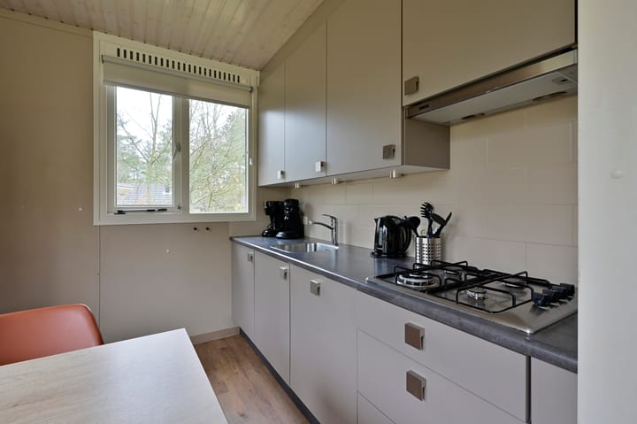 Foto 7 van Grevenhout 21-312