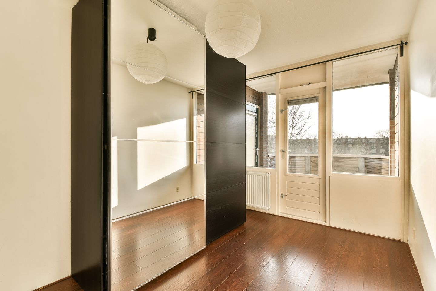 Foto 19 van Vleutenstraat 24