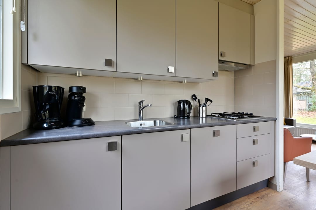 Photo 8 of Grevenhout 21-312