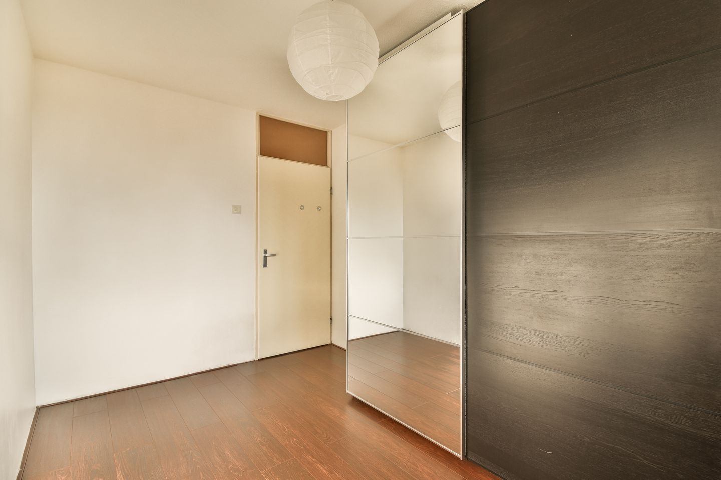 Foto 20 van Vleutenstraat 24