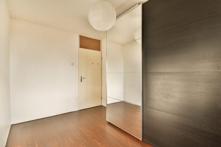 Foto 20 van Vleutenstraat 24