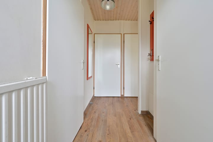 Foto 9 van Grevenhout 21-312