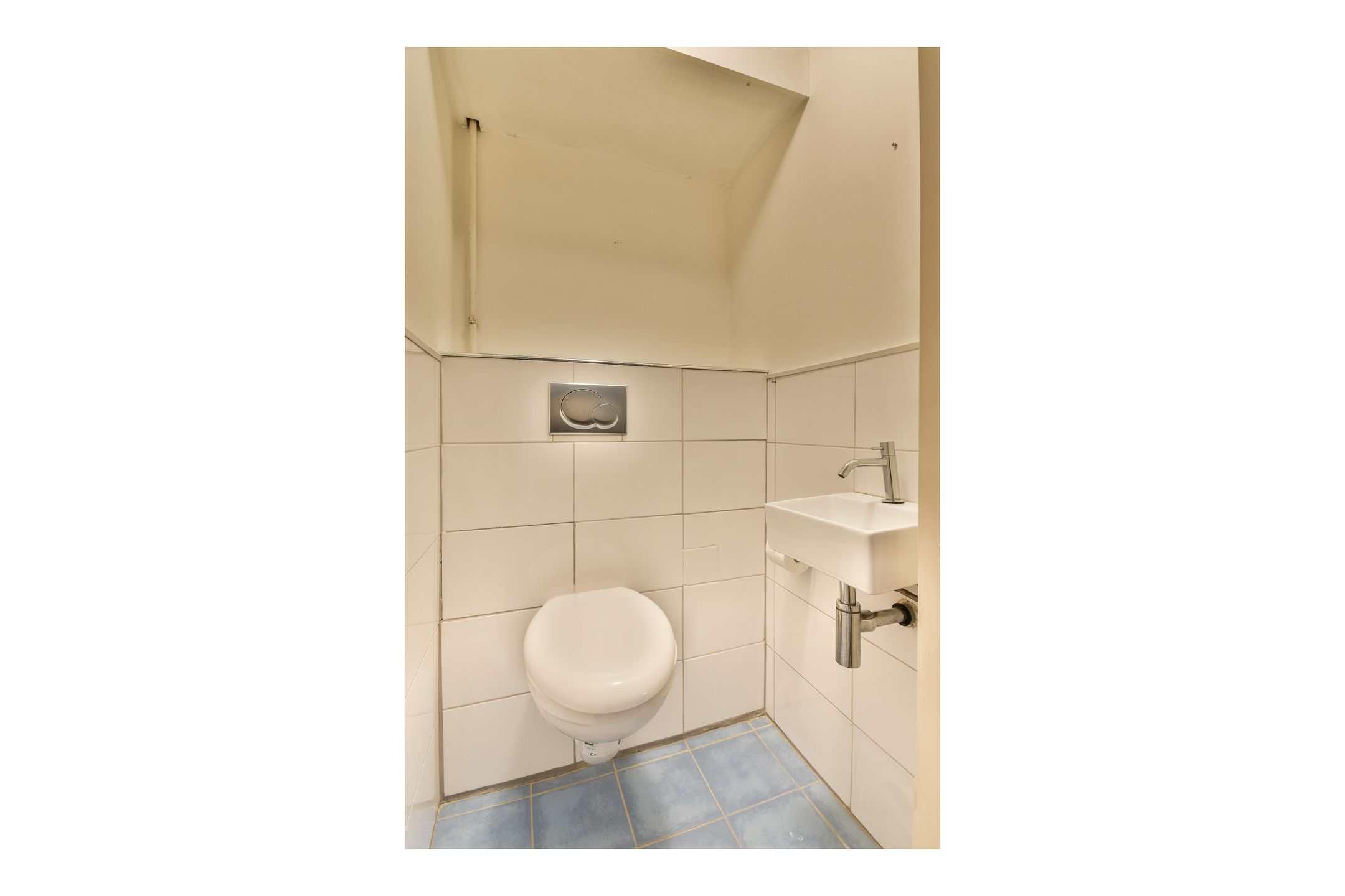 Foto 21 van Vleutenstraat 24