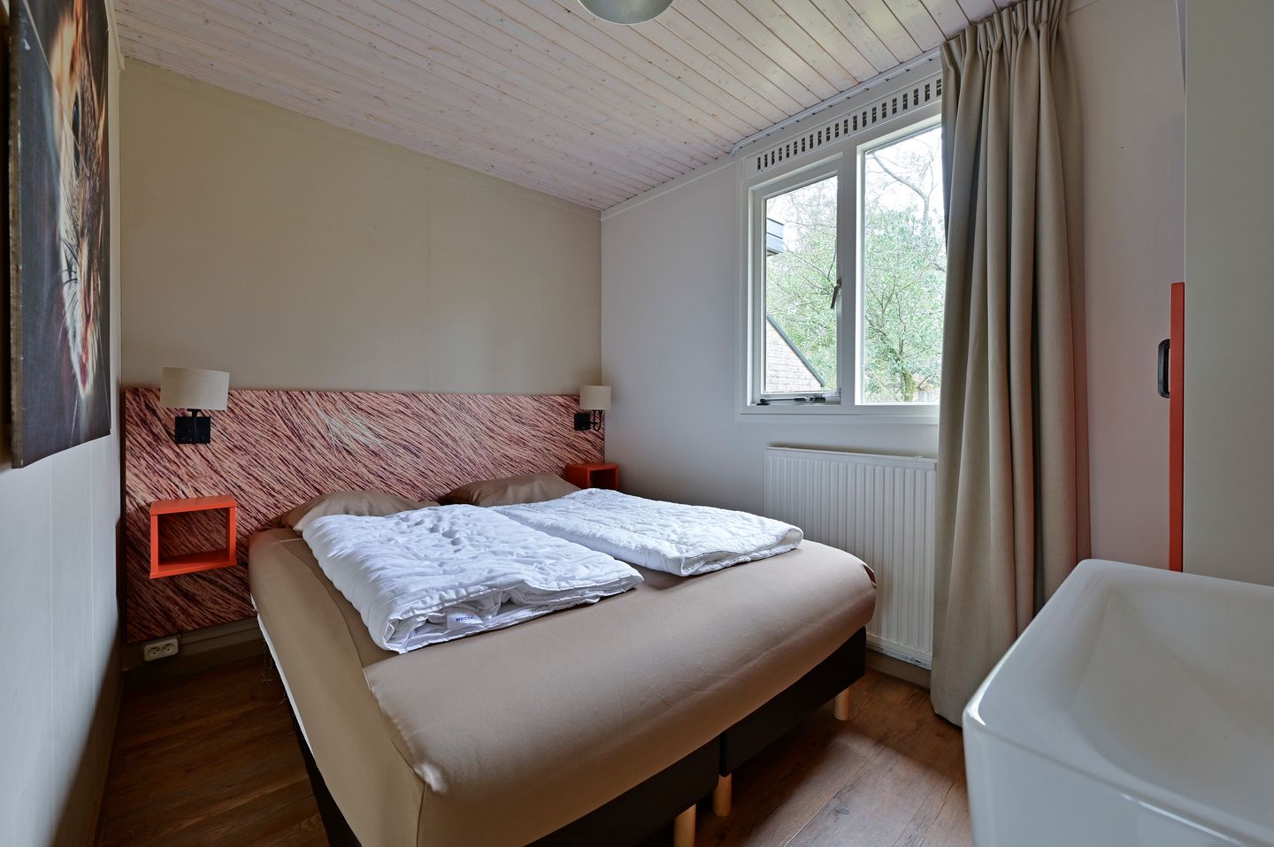 Photo 10 of Grevenhout 21-312