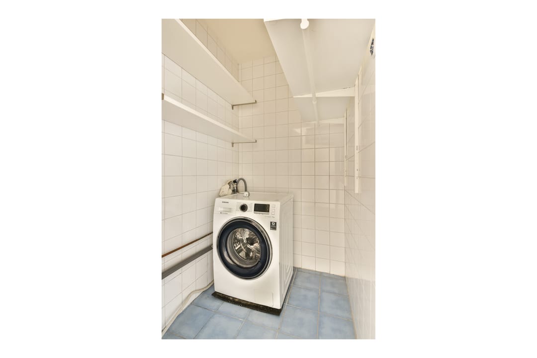 Foto 22 van Vleutenstraat 24