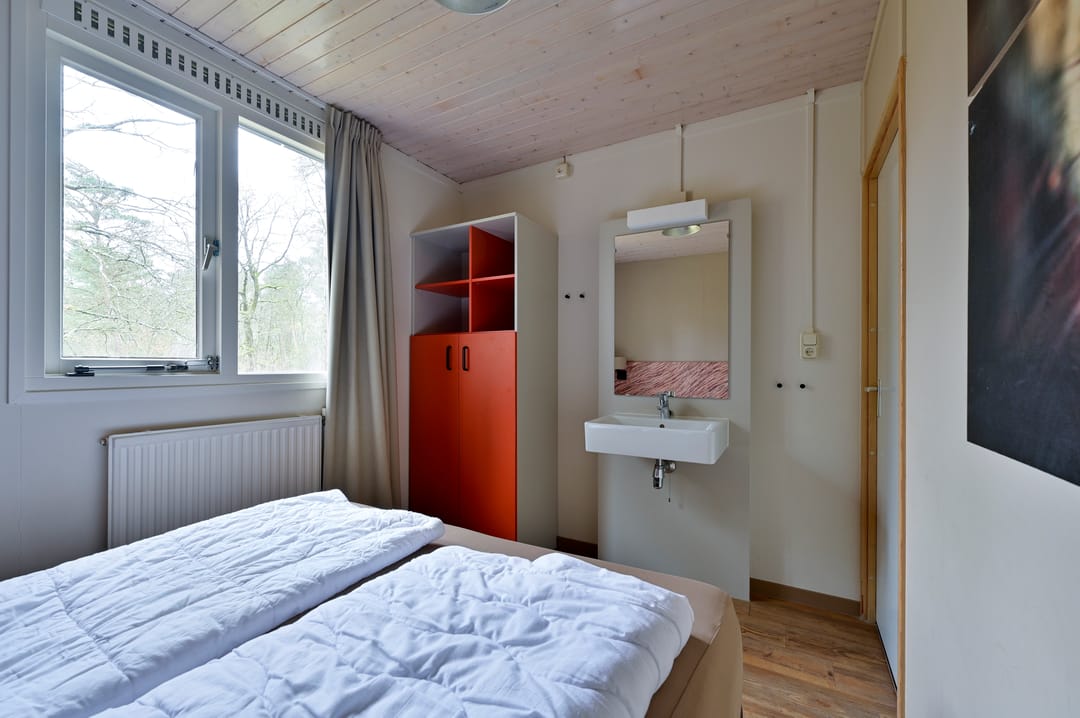 Photo 11 of Grevenhout 21-312