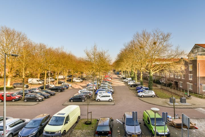 Foto 23 van Vleutenstraat 24