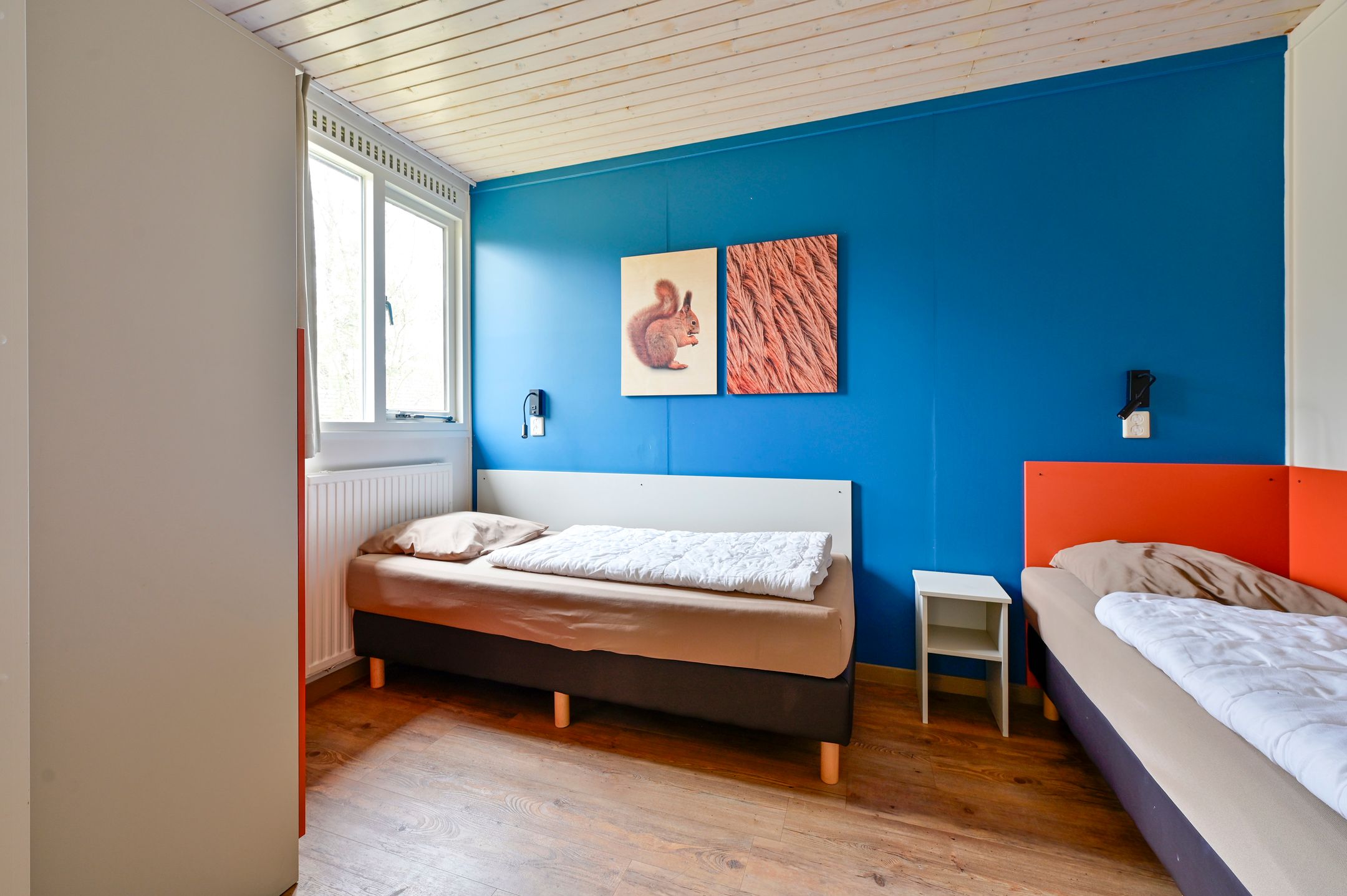 Photo 12 of Grevenhout 21-312