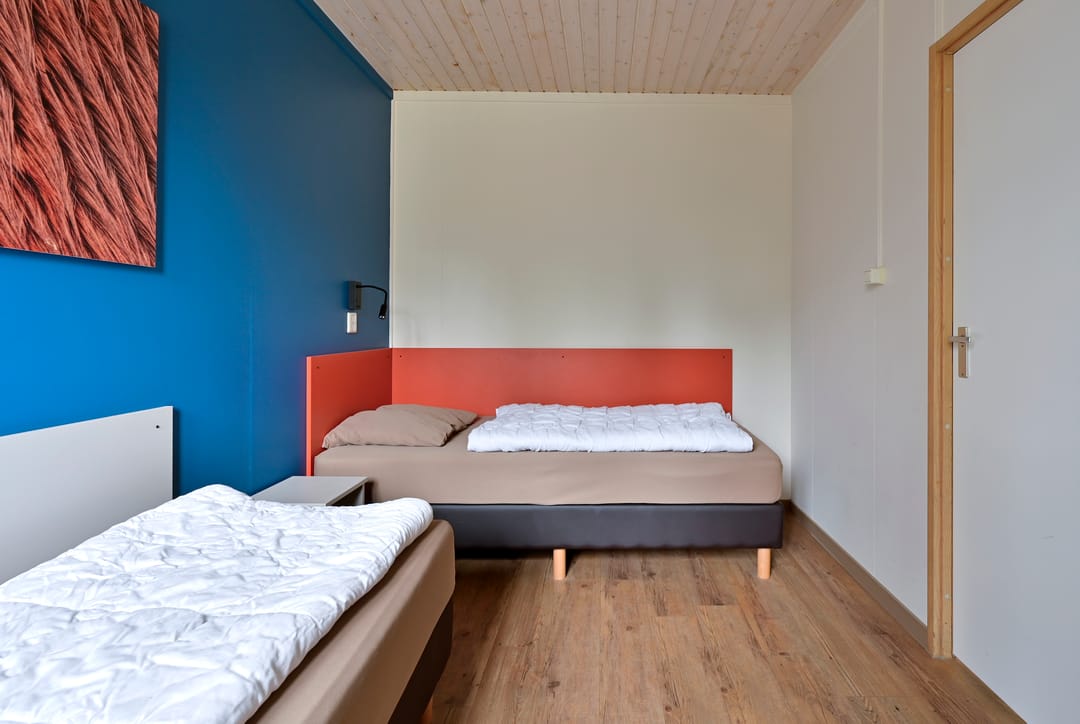 Photo 13 of Grevenhout 21-312