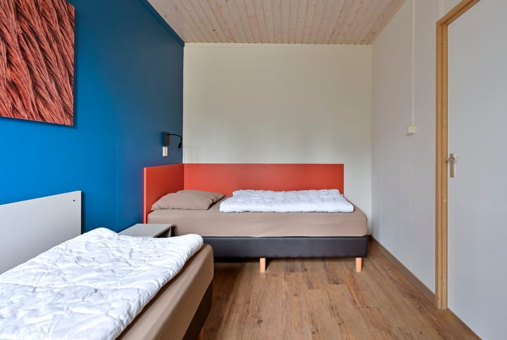 Foto 13 van Grevenhout 21-312