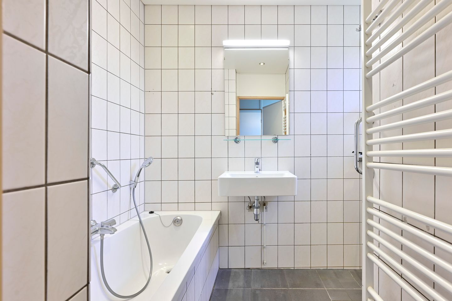 Photo 14 of Grevenhout 21-312