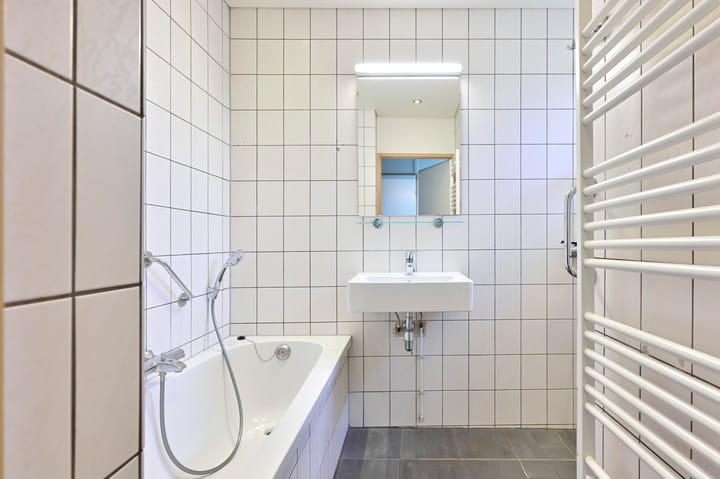 Foto 14 van Grevenhout 21-312