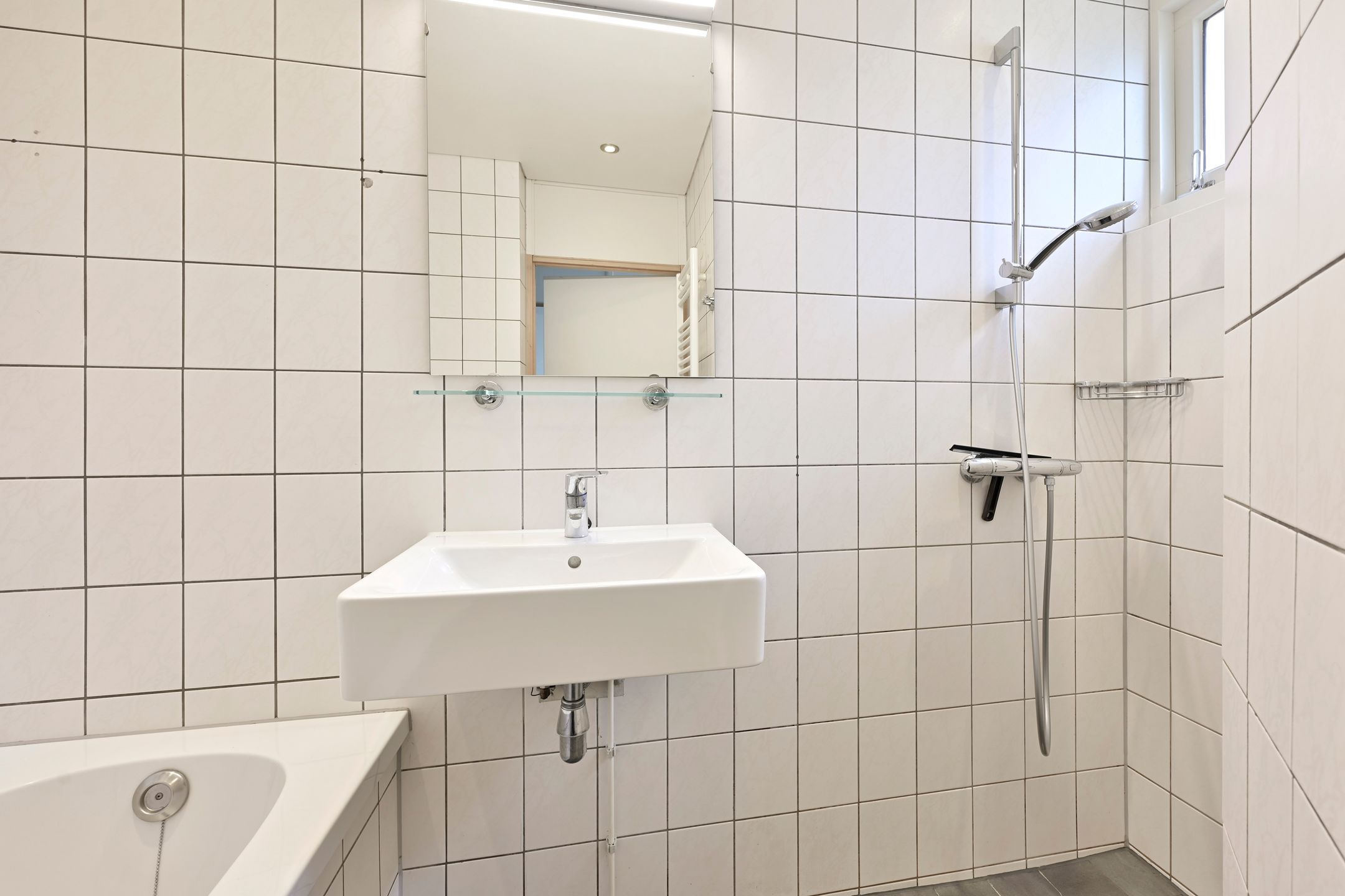 Photo 15 of Grevenhout 21-312