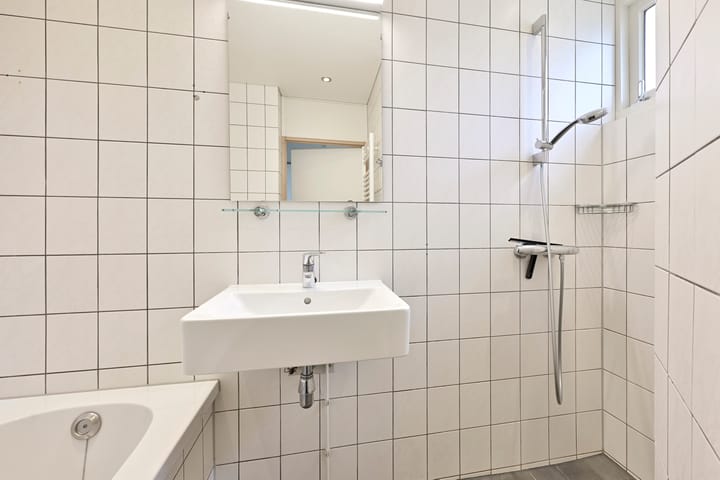 Foto 15 van Grevenhout 21-312