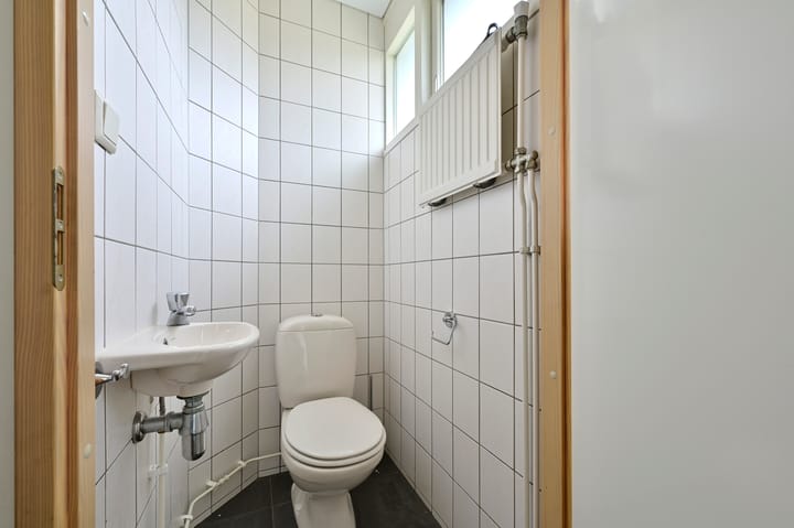 Foto 16 van Grevenhout 21-312