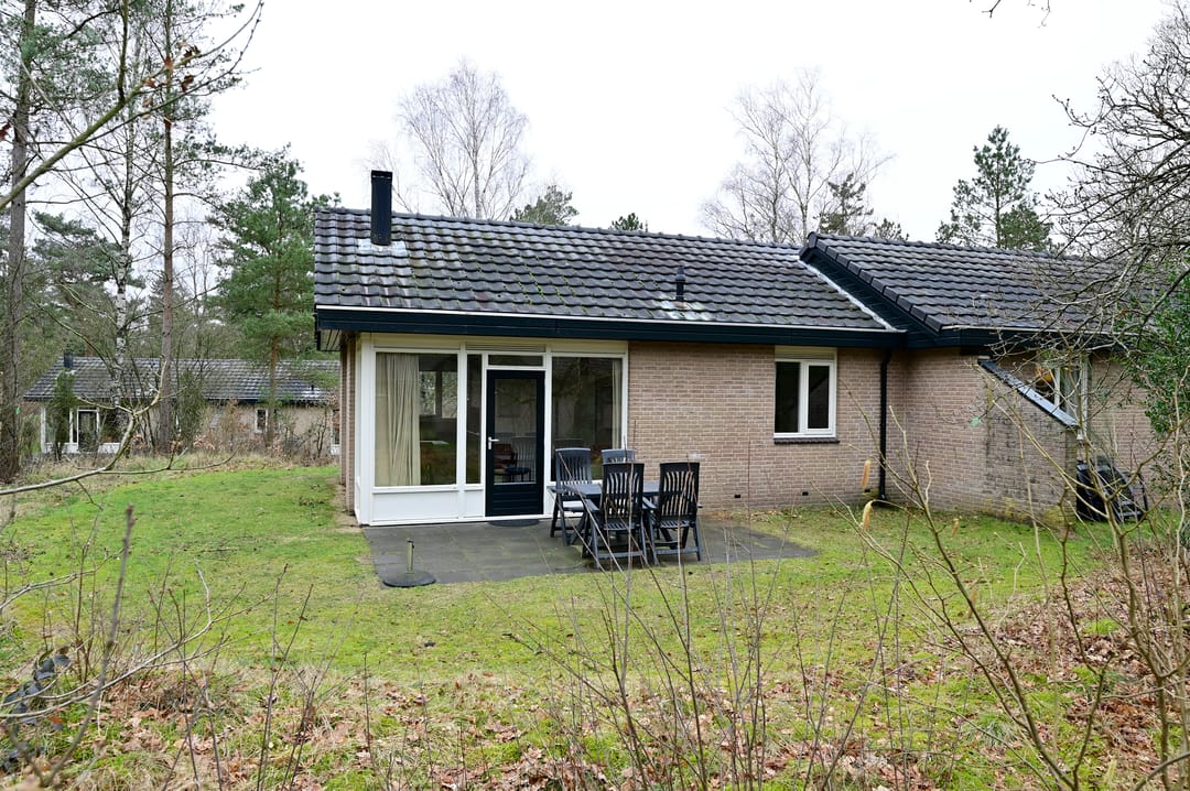 Photo 17 of Grevenhout 21-312