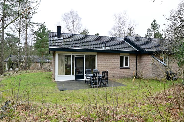 Foto 17 van Grevenhout 21-312