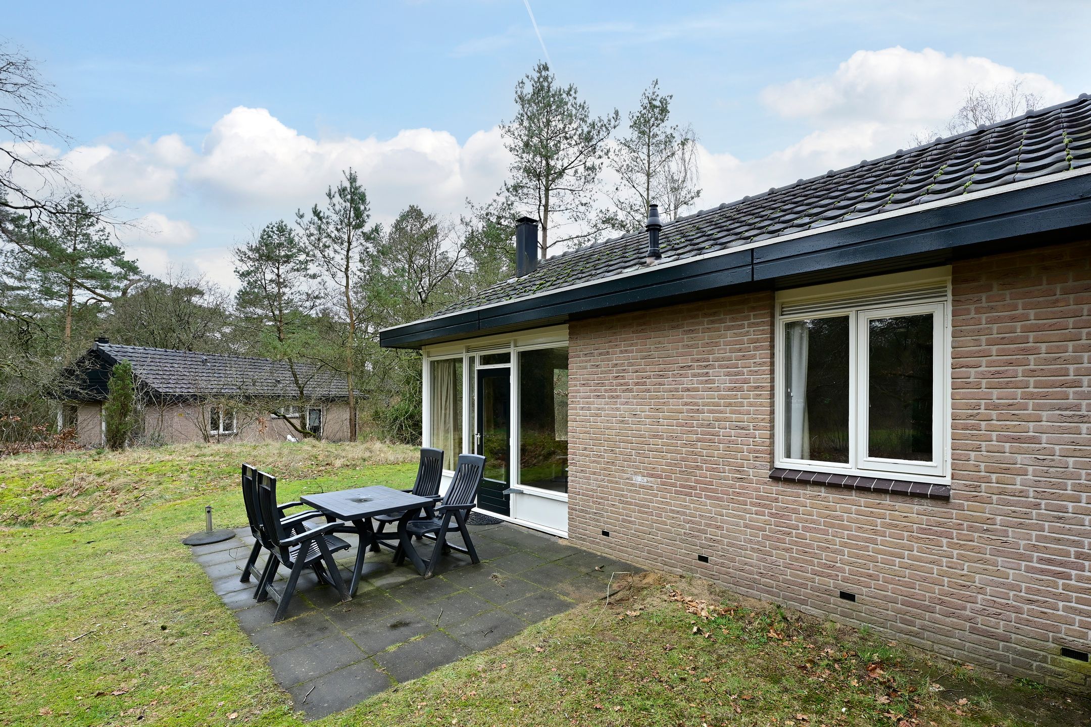 Photo 18 of Grevenhout 21-312