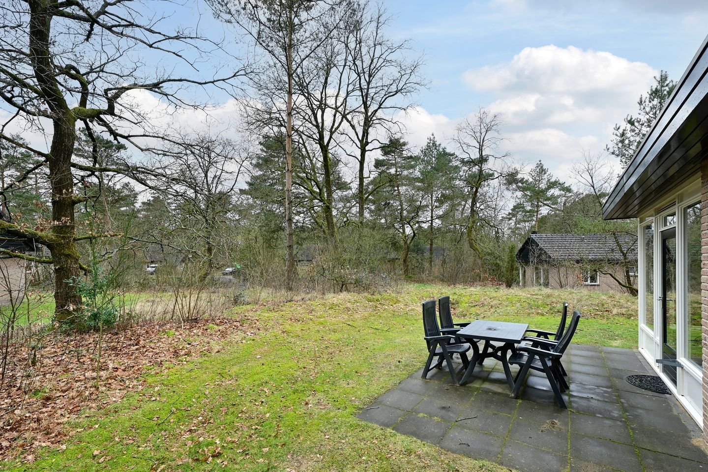 Photo 19 of Grevenhout 21-312