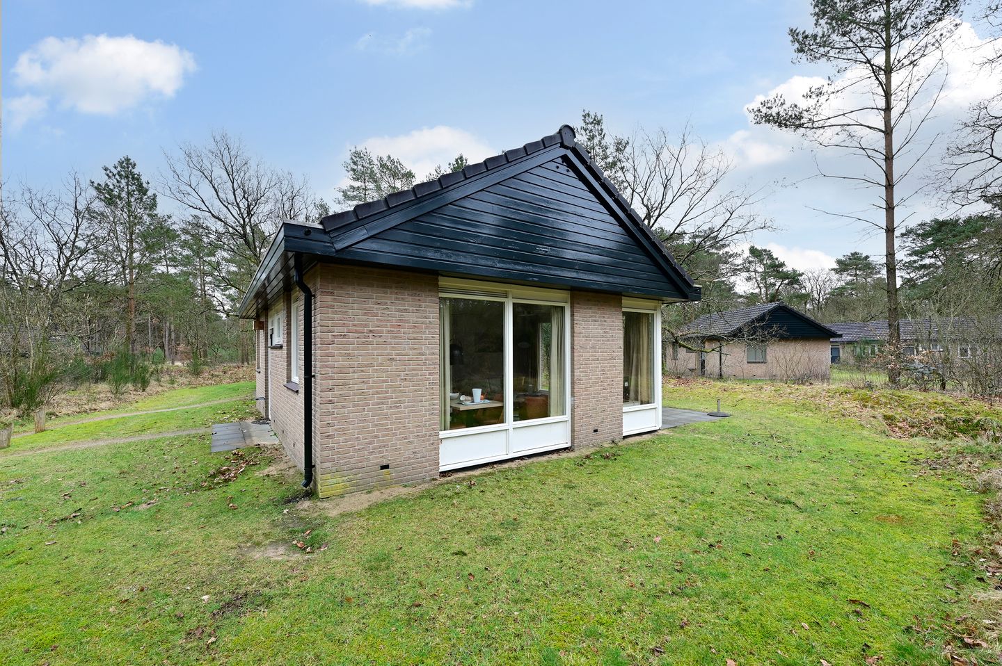 Photo 20 of Grevenhout 21-312