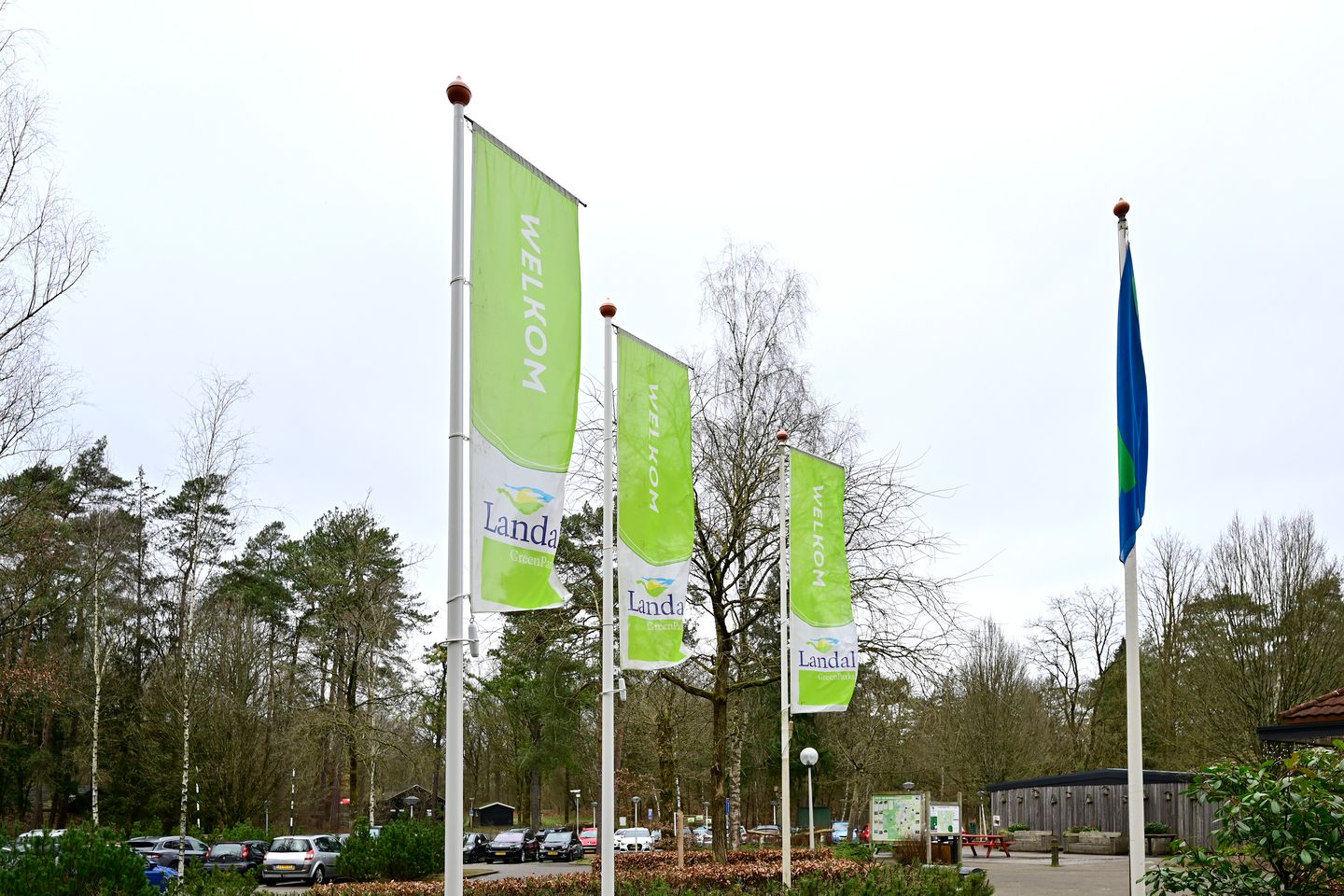 Photo 25 of Grevenhout 21-312