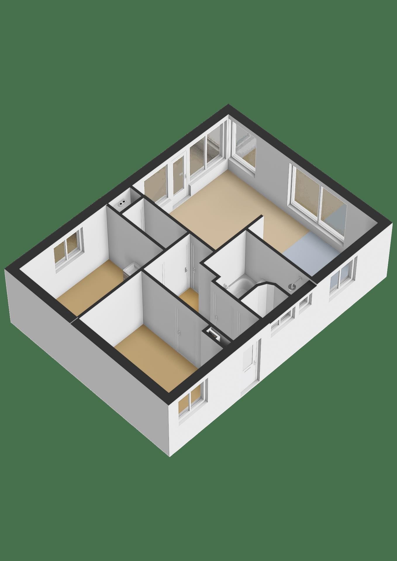 Photo 27 of Grevenhout 21-312