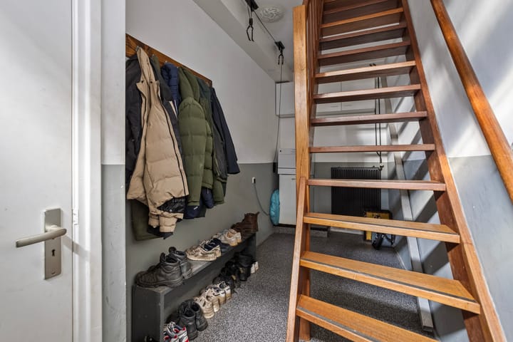 Photo 7 of Oliestraat 14-B