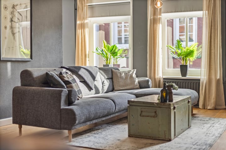 Photo 13 of Oliestraat 14-B