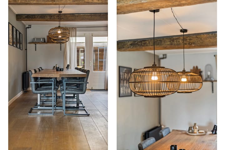 Photo 17 of Oliestraat 14-B