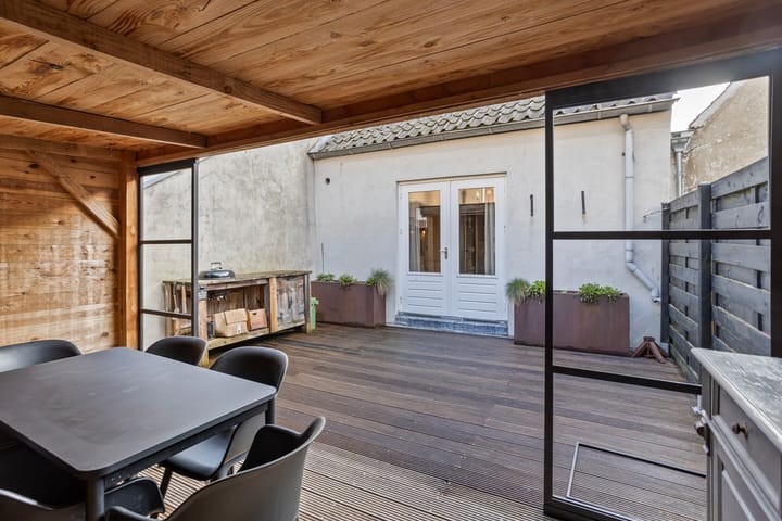 Photo 21 of Oliestraat 14-B