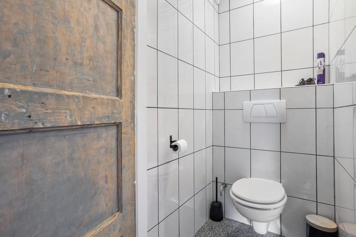 Photo 22 of Oliestraat 14-B